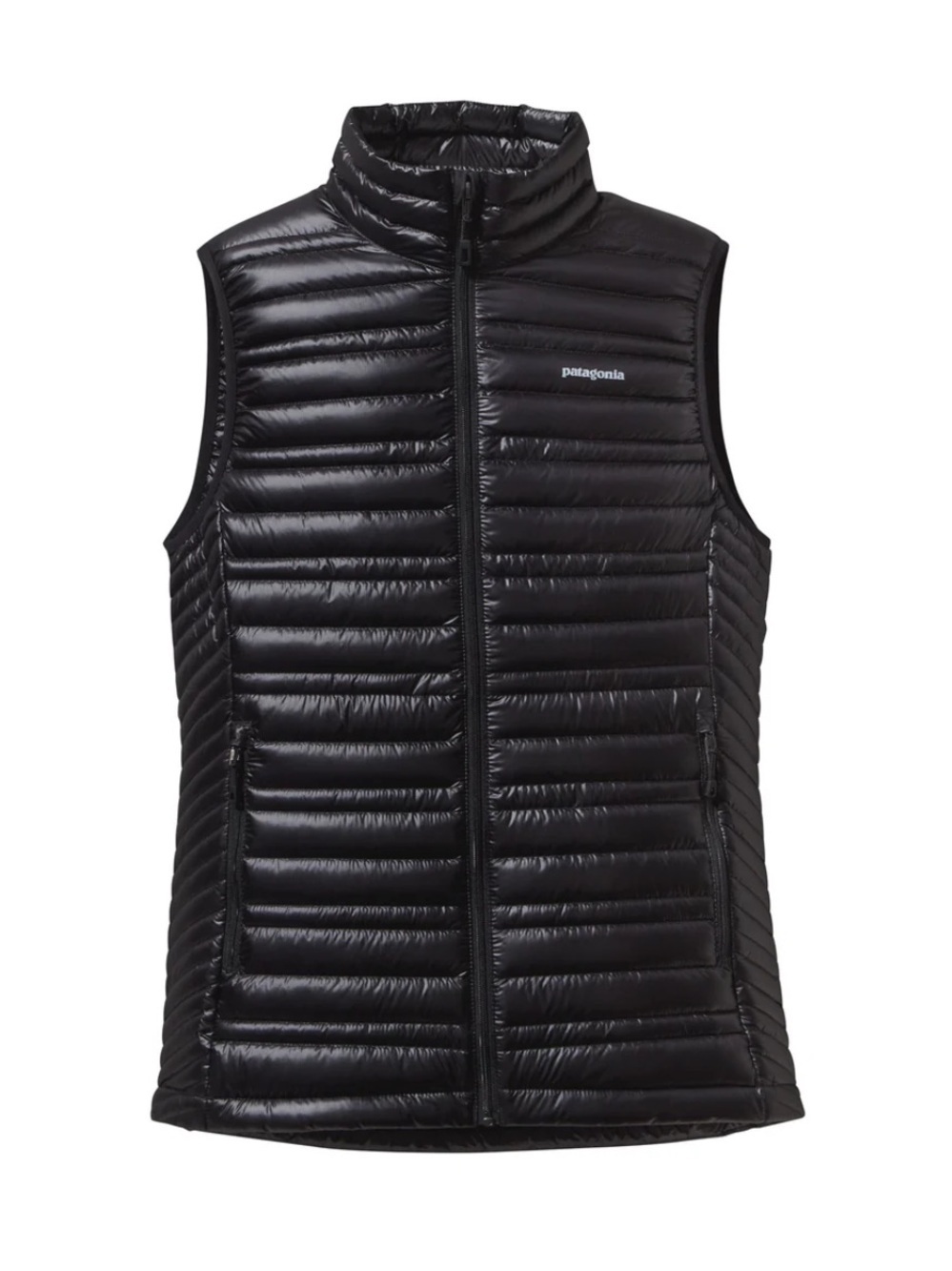 Patagonia Women’s Ultralight Down Vest